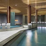 Paraspara Seoul